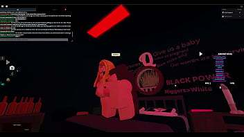 She needed to leave so i filled her quick