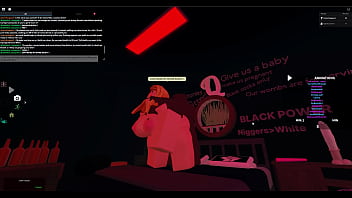 She needed to leave so i filled her quick