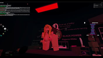 She needed to leave so i filled her quick