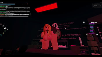 She needed to leave so i filled her quick