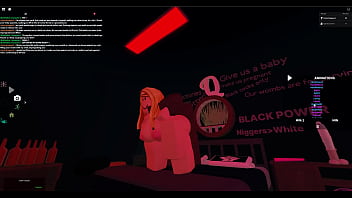 She needed to leave so i filled her quick