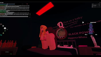 She needed to leave so i filled her quick