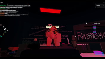 She needed to leave so i filled her quick