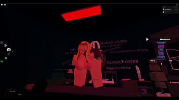 She needed to leave so i filled her quick