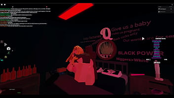 She needed to leave so i filled her quick