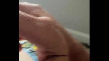 Bigcockdaddy2531 chat content #24 img 1372 jan 26 2025