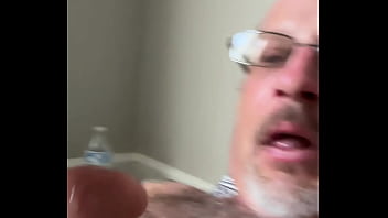 Bigcockdaddy2531 chat content #24 img 1372 jan 26 2025