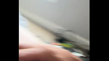 Bigcockdaddy2531 chat content #24 img 1372 jan 26 2025