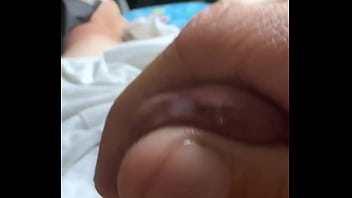 Bigcockdaddy2531 chat content #24 img 1372 jan 26 2025