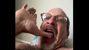 Bigcockdaddy2531 chat content #24 img 1372 jan 26 2025