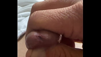 Bigcockdaddy2531 chat content #24 img 1372 jan 26 2025