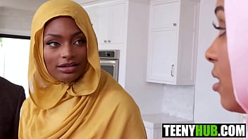 Avoid arranged marriage