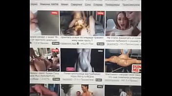 Видео для верификации