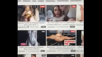 Видео для верификации