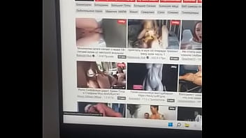 Видео для верификации