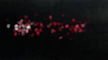 Lara onyx 5on1 double anal & self fisting rs232