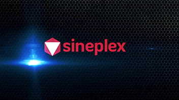 Lara onyx 5on1 double anal & self fisting rs232