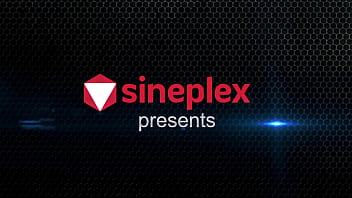 Lara onyx 5on1 double anal & self fisting rs232