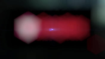 Lara onyx 5on1 double anal & self fisting rs232