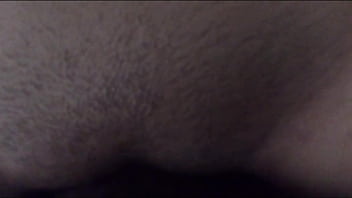 See what you're missing