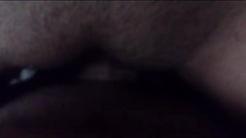 See what you're missing