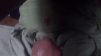 See what you're missing