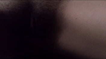 See what you're missing