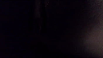 See what you're missing