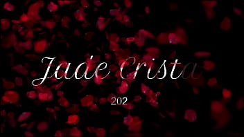 See what you're missing