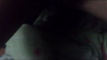 See what you're missing