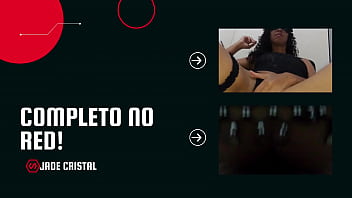 See what you're missing