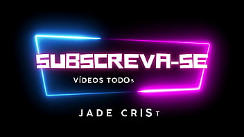 See what you're missing