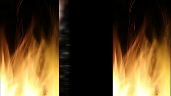 See what you're missing