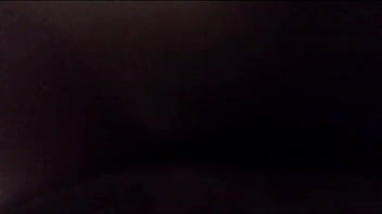 See what you're missing