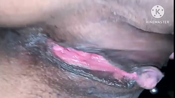 Esposa sexo na rua com dotado