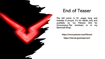 The Dictaphone At School Comic Teaser thumbnail