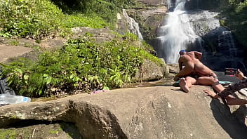 Bastidores e vídeo amador com a pretinha de veja como que é um bastidores completo no red e no cher