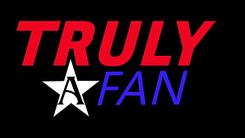 Smoker story time misty addams