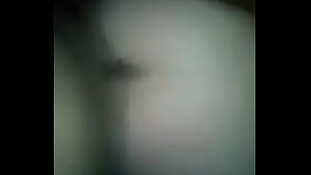 Received 918913684815197