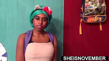 Hd impregnated from step dad hot dripping creampie in my bedroom after blowjob riding hard cock while step mom is gone cute young black american geek step daughter sheisnovember pussy fuck cowgirl position curvy ass shaking by msnovember Hd impregnated from step dad hot dripping creampie in my bedroom after blowjob riding hard cock while step mom is gone cute young black american geek step daughter sheisnovember pussy fuck cowgirl position curvy ass shaking by msnovember