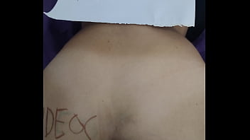 Vídeo de verificación