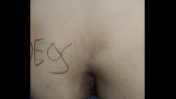 Vídeo de verificación