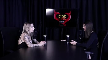 Veja a entrevista safada e cheia de putaria com a melina khalifa no porn cast brazil parte 4 watch sheer red