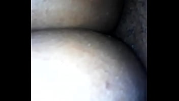 Fukunyua bongoa Fukunyua bongoa