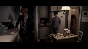 Amanda crew crazy kind of love 2013