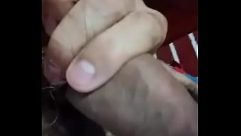 Playing The Dick thumbnail