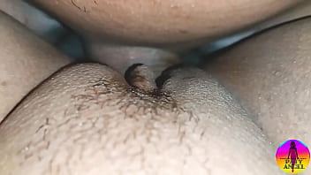 Trailer i gave my pussy to my stepfather and his latino stepson Trailer i gave my pussy to my stepfather and his latino stepson