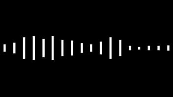 さすけティアルナの名言