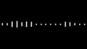 さすけティアルナの名言