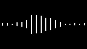 さすけティアルナの名言